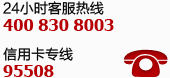 熱線電話