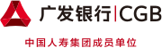 Vlylogo