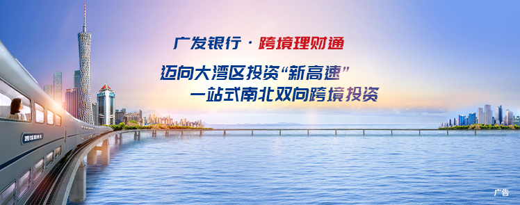 羳ؔͨ
